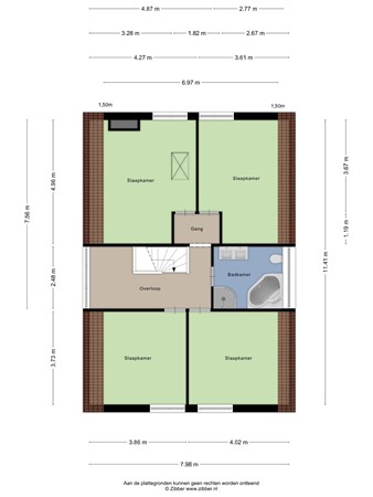 Prins Mauritsstraat 6, 4671 GK Dinteloord - 188697841_1676395_prins_eerste_verdiepi_first_design_20260820_27d078.jpg