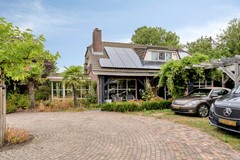 PrinsMauritsstraat64671GKDinteloordNL-08.jpg