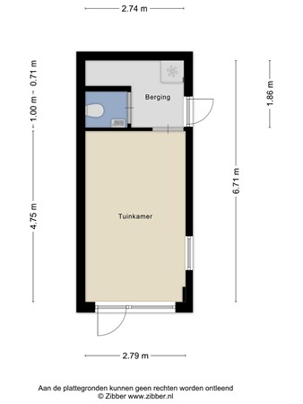 Prins Mauritsstraat 6, 4671 GK Dinteloord - 188697841_1676395_prins_tuinhuis_first_design_20260820_1bbeb8.jpg