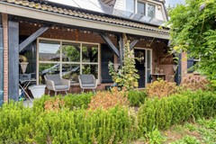 PrinsMauritsstraat64671GKDinteloordNL-13.jpg