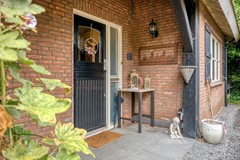 PrinsMauritsstraat64671GKDinteloordNL-14.jpg
