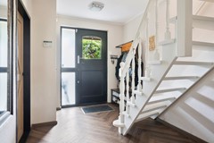 PrinsMauritsstraat64671GKDinteloordNL-15.jpg
