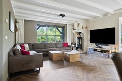 PrinsMauritsstraat64671GKDinteloordNL-19.jpg
