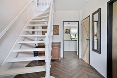 PrinsMauritsstraat64671GKDinteloordNL-16.jpg