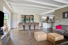 PrinsMauritsstraat64671GKDinteloordNL-21.jpg