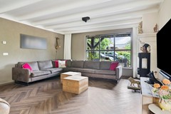 PrinsMauritsstraat64671GKDinteloordNL-20.jpg