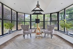 PrinsMauritsstraat64671GKDinteloordNL-24.jpg