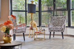 PrinsMauritsstraat64671GKDinteloordNL-25.jpg