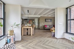 PrinsMauritsstraat64671GKDinteloordNL-26.jpg