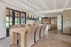 PrinsMauritsstraat64671GKDinteloordNL-27.jpg