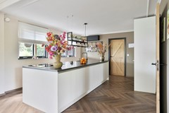 PrinsMauritsstraat64671GKDinteloordNL-28.jpg