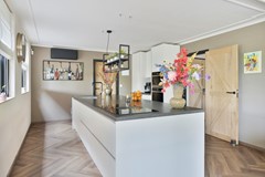 PrinsMauritsstraat64671GKDinteloordNL-29.jpg
