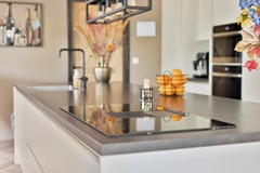PrinsMauritsstraat64671GKDinteloordNL-30.jpg