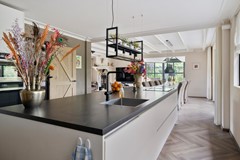 PrinsMauritsstraat64671GKDinteloordNL-31.jpg
