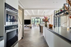 PrinsMauritsstraat64671GKDinteloordNL-34.jpg
