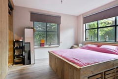 PrinsMauritsstraat64671GKDinteloordNL-37.jpg