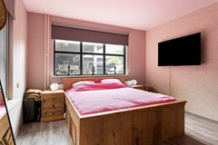 PrinsMauritsstraat64671GKDinteloordNL-38.jpg