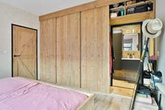 PrinsMauritsstraat64671GKDinteloordNL-39.jpg