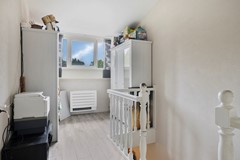 PrinsMauritsstraat64671GKDinteloordNL-42.jpg