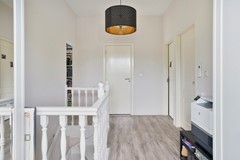 PrinsMauritsstraat64671GKDinteloordNL-43.jpg