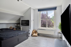 PrinsMauritsstraat64671GKDinteloordNL-46.jpg