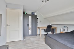 PrinsMauritsstraat64671GKDinteloordNL-47.jpg