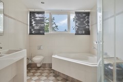 PrinsMauritsstraat64671GKDinteloordNL-48.jpg