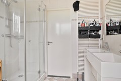 PrinsMauritsstraat64671GKDinteloordNL-49.jpg