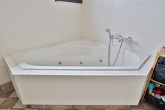 PrinsMauritsstraat64671GKDinteloordNL-52.jpg