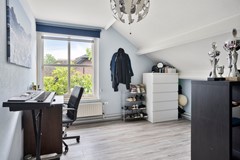 PrinsMauritsstraat64671GKDinteloordNL-55.jpg