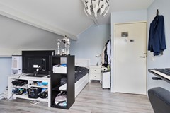 PrinsMauritsstraat64671GKDinteloordNL-56.jpg