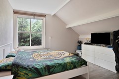 PrinsMauritsstraat64671GKDinteloordNL-57.jpg