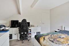 PrinsMauritsstraat64671GKDinteloordNL-58.jpg