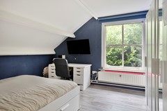 PrinsMauritsstraat64671GKDinteloordNL-59.jpg
