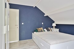 PrinsMauritsstraat64671GKDinteloordNL-60.jpg