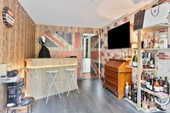 PrinsMauritsstraat64671GKDinteloordNL-61.jpg