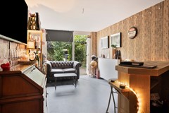 PrinsMauritsstraat64671GKDinteloordNL-62.jpg
