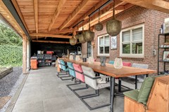 PrinsMauritsstraat64671GKDinteloordNL-63.jpg