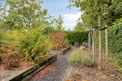 PrinsMauritsstraat64671GKDinteloordNL-66.jpg