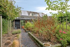 PrinsMauritsstraat64671GKDinteloordNL-67.jpg