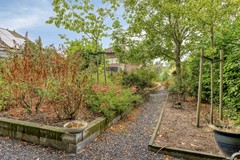 PrinsMauritsstraat64671GKDinteloordNL-68.jpg
