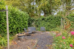 PrinsMauritsstraat64671GKDinteloordNL-69.jpg