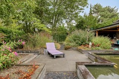 PrinsMauritsstraat64671GKDinteloordNL-70.jpg