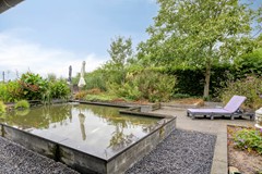 PrinsMauritsstraat64671GKDinteloordNL-71.jpg