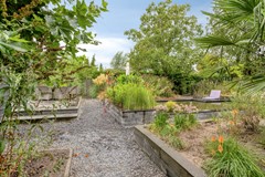 PrinsMauritsstraat64671GKDinteloordNL-72.jpg