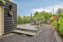 PrinsMauritsstraat64671GKDinteloordNL-74.jpg