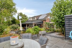 PrinsMauritsstraat64671GKDinteloordNL-75.jpg