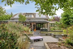PrinsMauritsstraat64671GKDinteloordNL-76.jpg