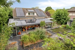PrinsMauritsstraat64671GKDinteloordNL-77.jpg