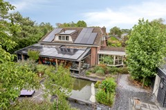 PrinsMauritsstraat64671GKDinteloordNL-78.jpg